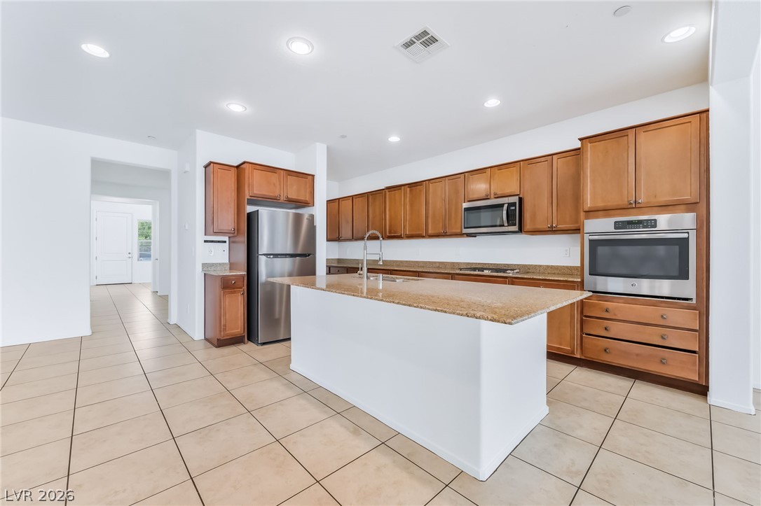 585 Our Heritage Street Henderson NV 89011