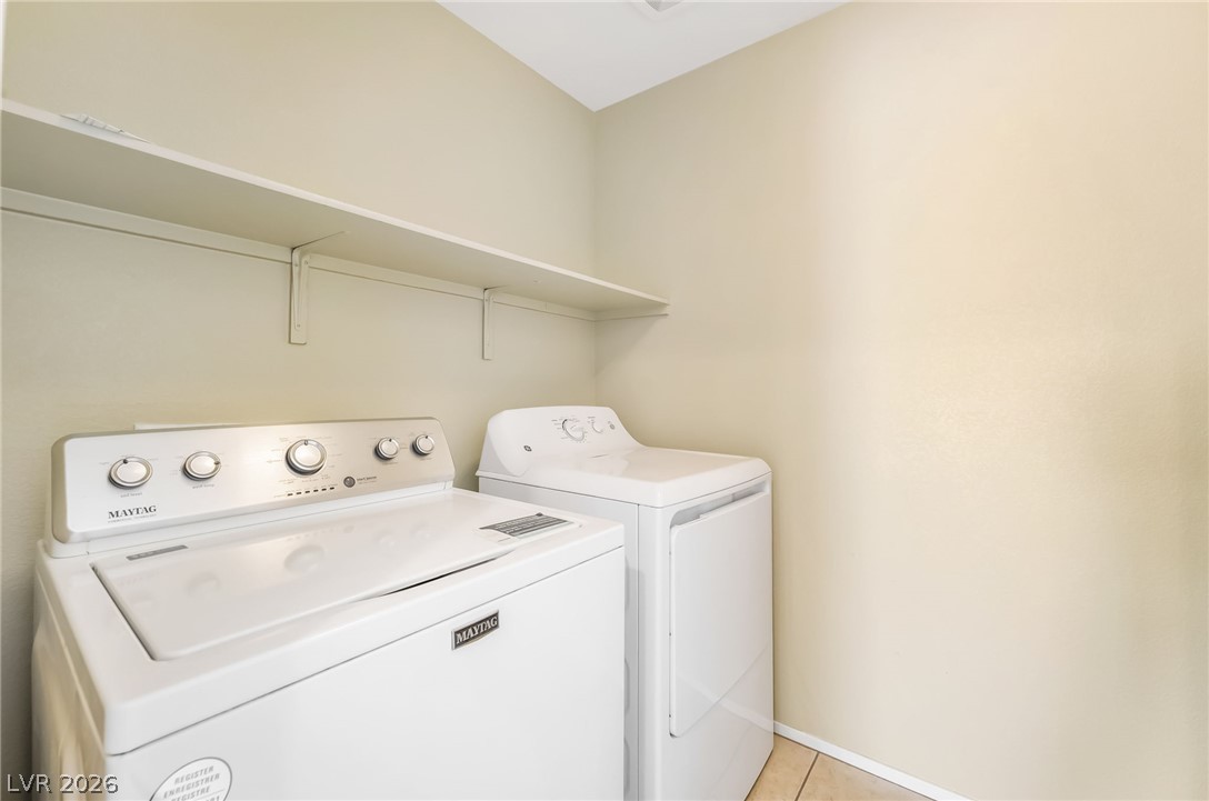 585 Our Heritage Street Henderson NV 89011