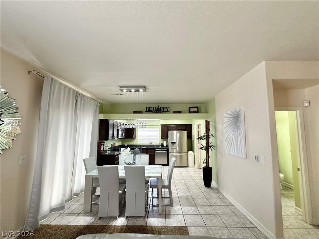 9266 Horizon Vista Lane Las Vegas NV 89117