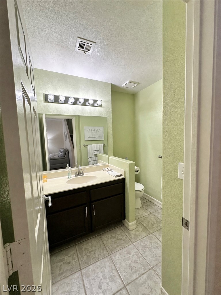 9266 Horizon Vista Lane Las Vegas NV 89117