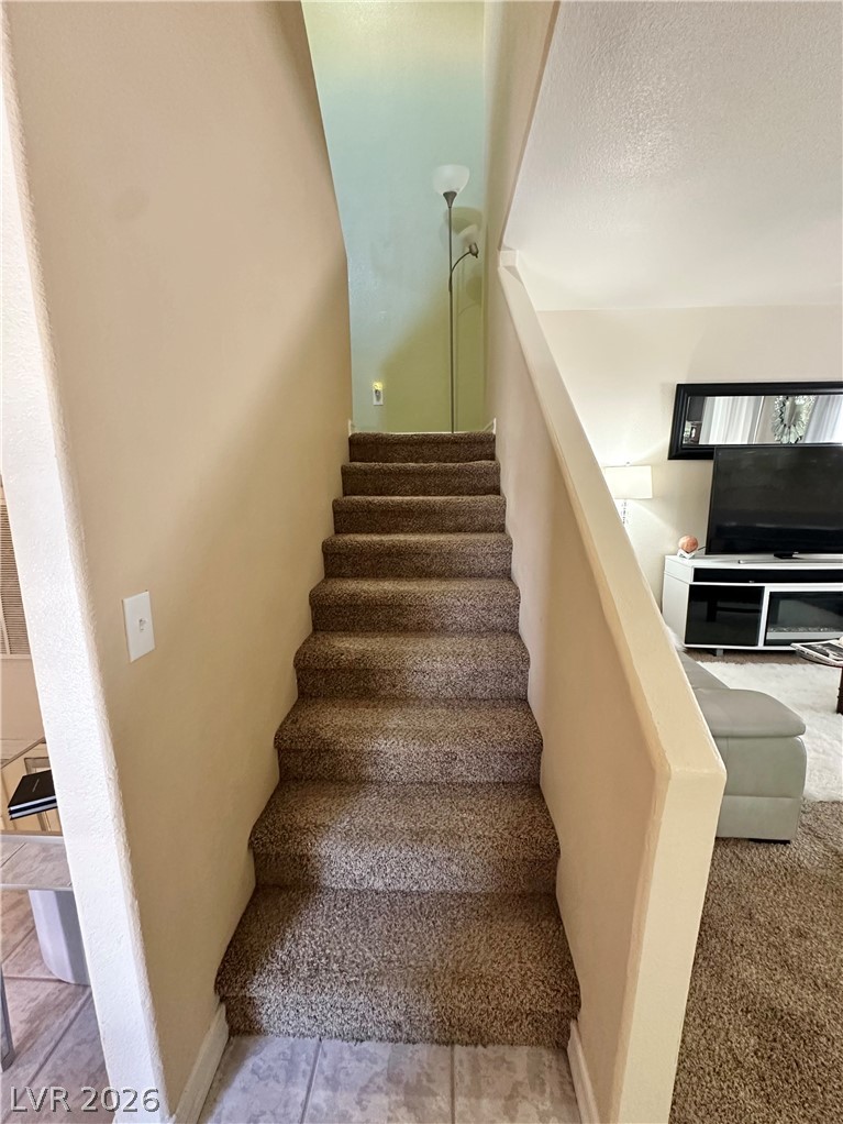 9266 Horizon Vista Lane Las Vegas NV 89117