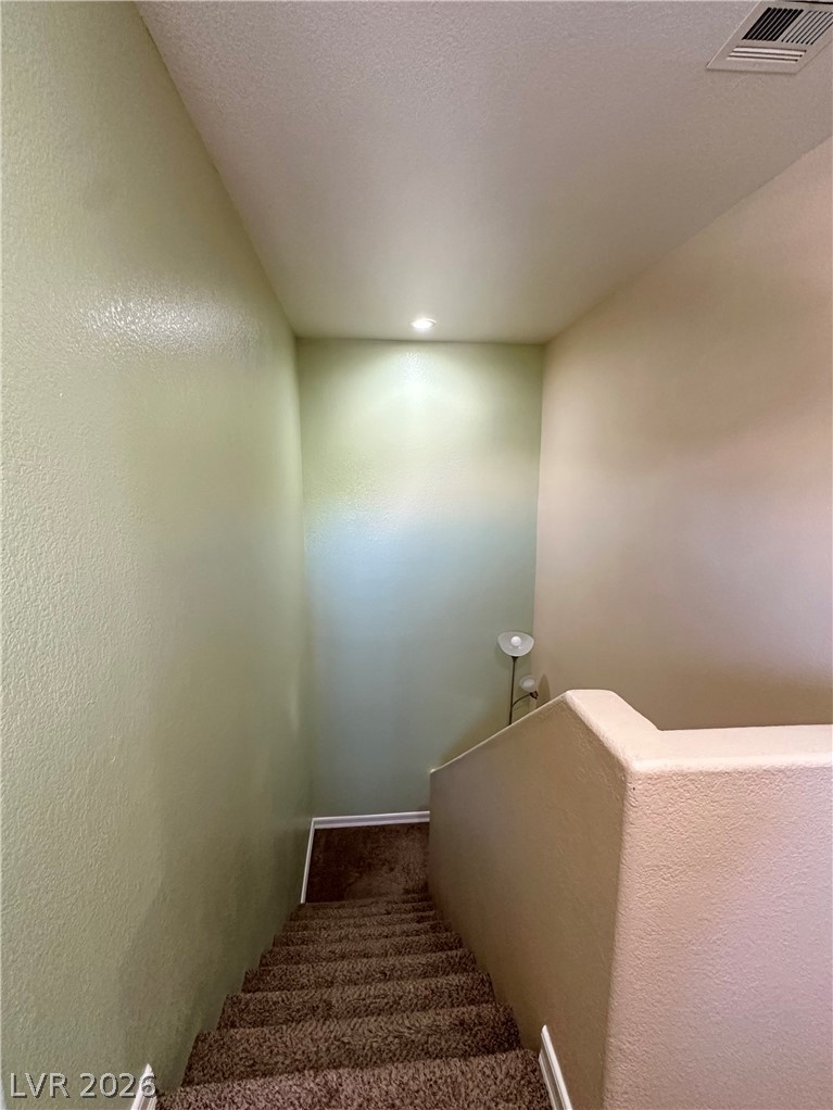 9266 Horizon Vista Lane Las Vegas NV 89117