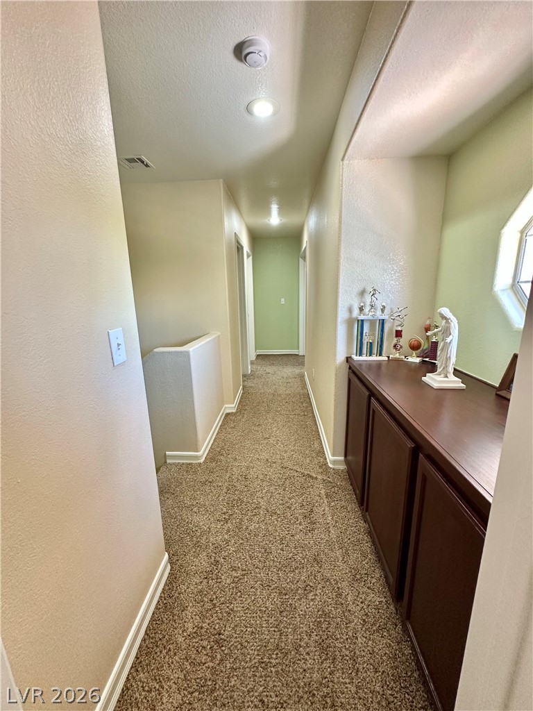 9266 Horizon Vista Lane Las Vegas NV 89117
