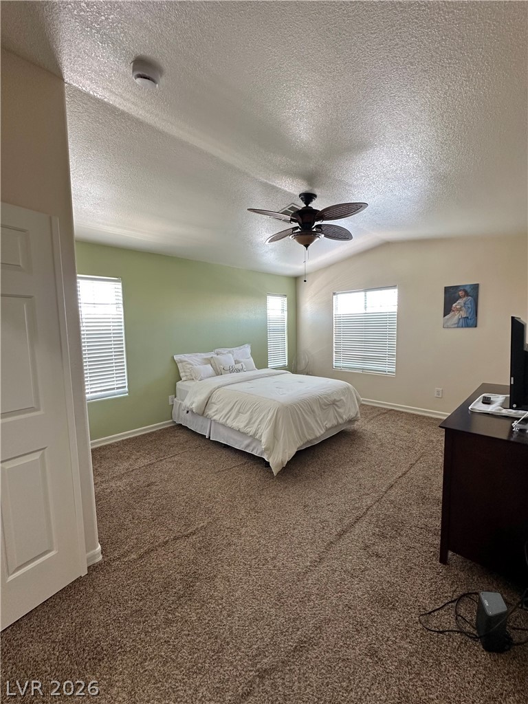 9266 Horizon Vista Lane Las Vegas NV 89117