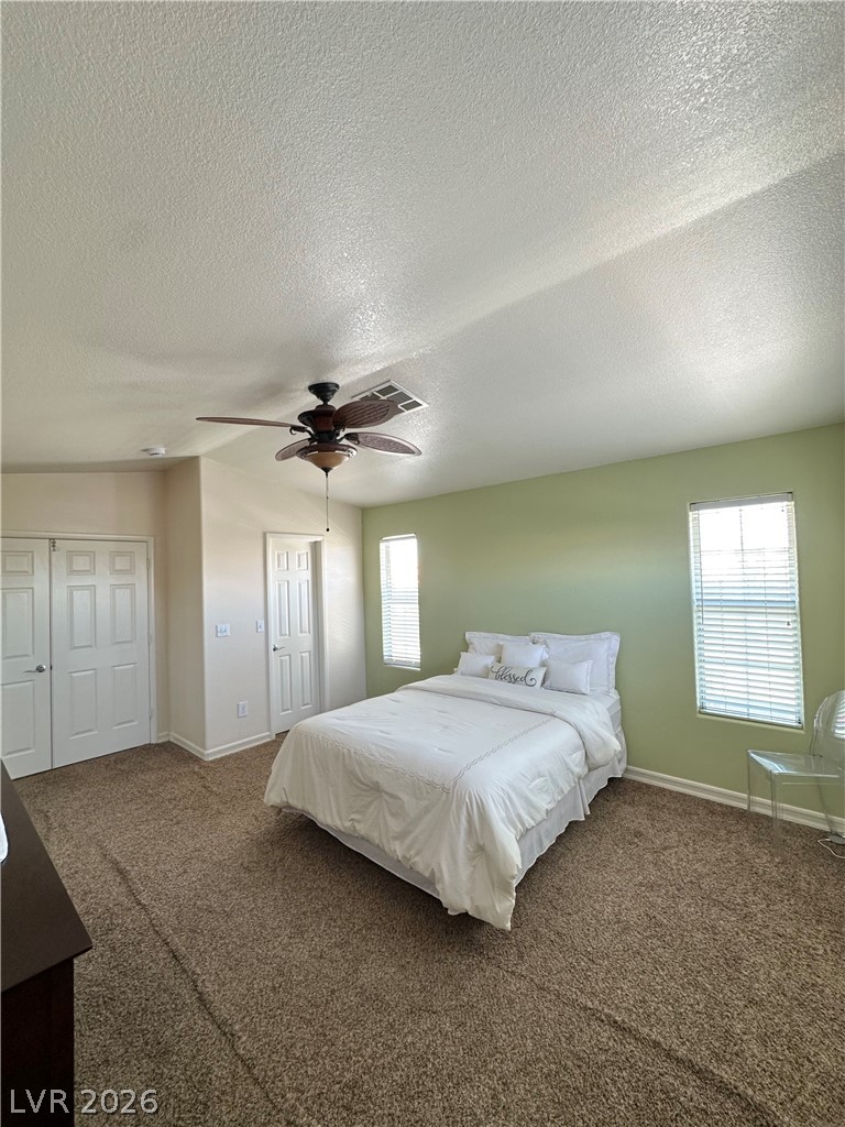 9266 Horizon Vista Lane Las Vegas NV 89117