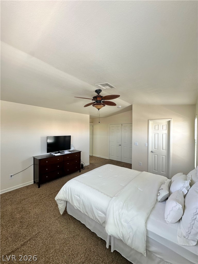 9266 Horizon Vista Lane Las Vegas NV 89117