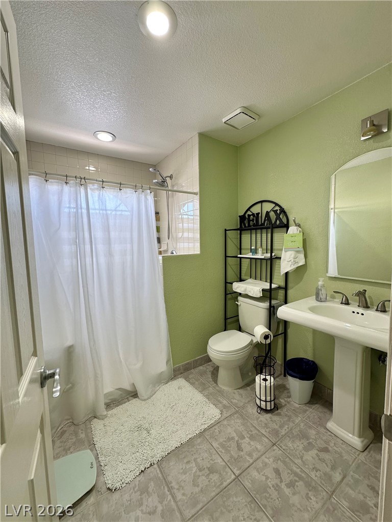 9266 Horizon Vista Lane Las Vegas NV 89117