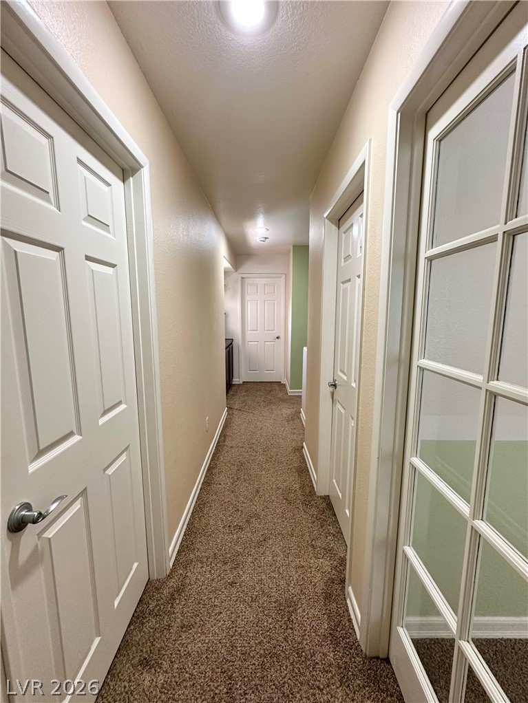 9266 Horizon Vista Lane Las Vegas NV 89117
