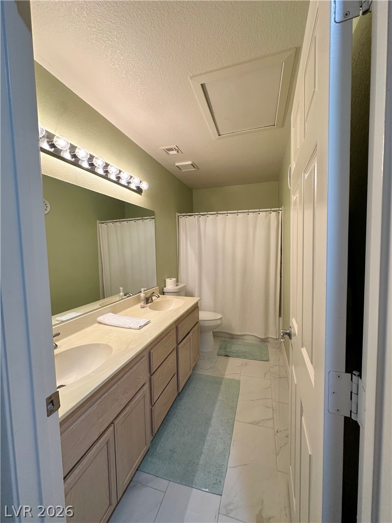 9266 Horizon Vista Lane Las Vegas NV 89117