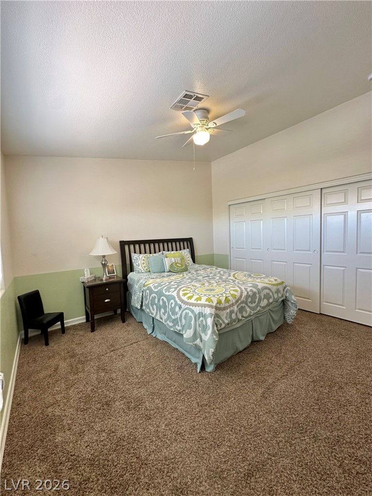 9266 Horizon Vista Lane Las Vegas NV 89117