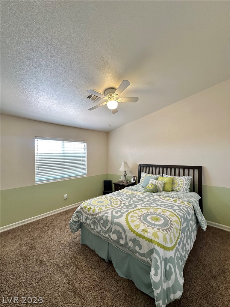 9266 Horizon Vista Lane Las Vegas NV 89117