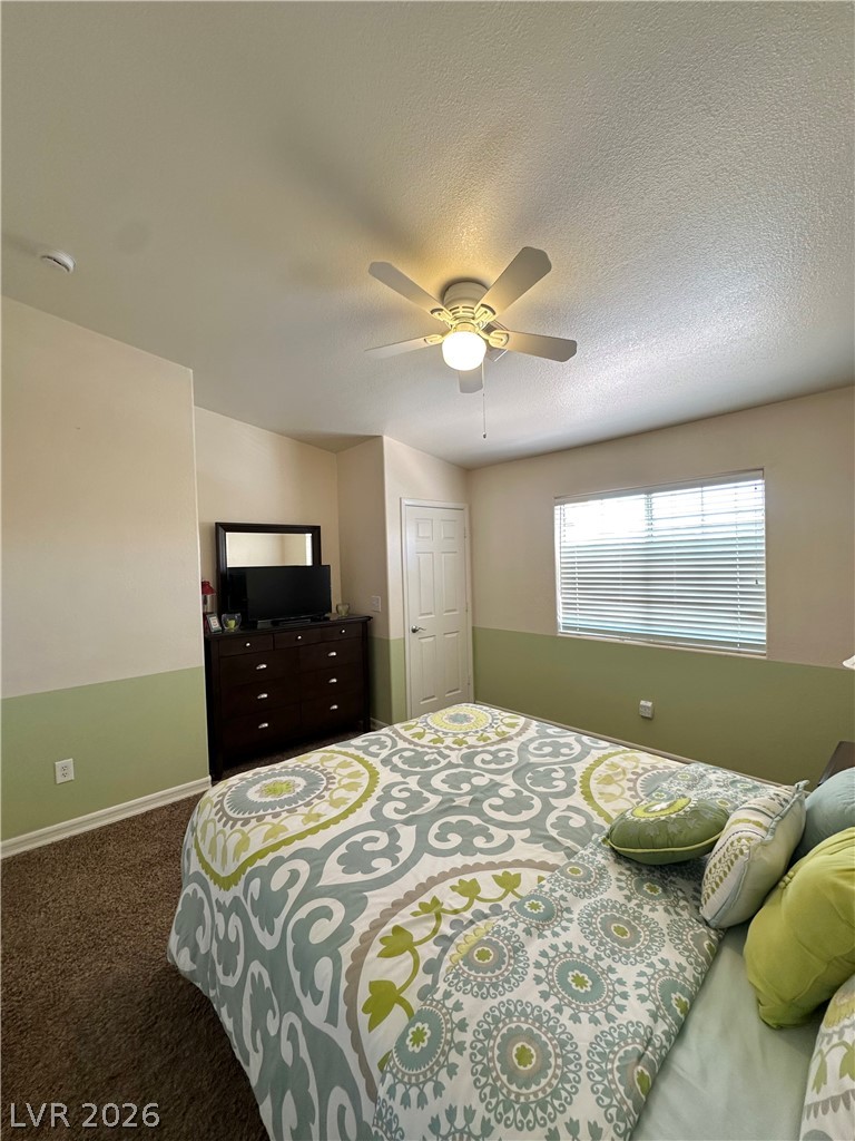 9266 Horizon Vista Lane Las Vegas NV 89117