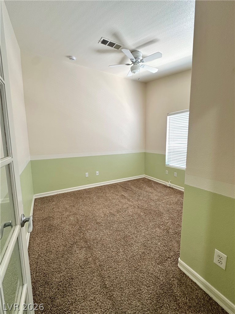 9266 Horizon Vista Lane Las Vegas NV 89117