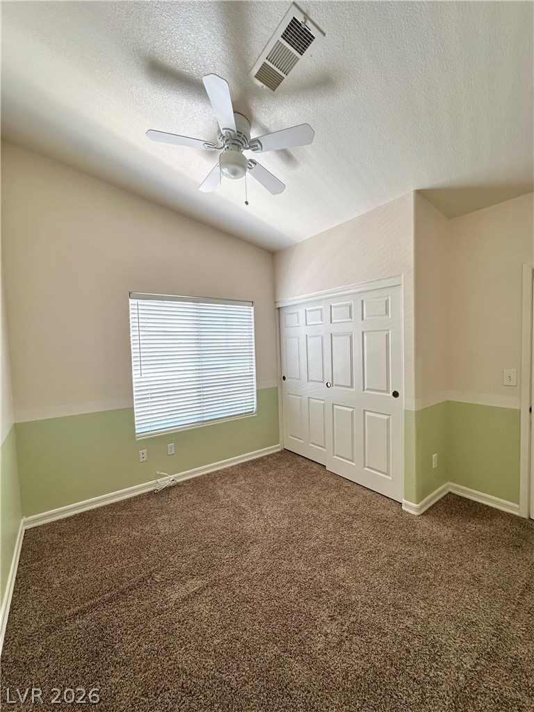 9266 Horizon Vista Lane Las Vegas NV 89117
