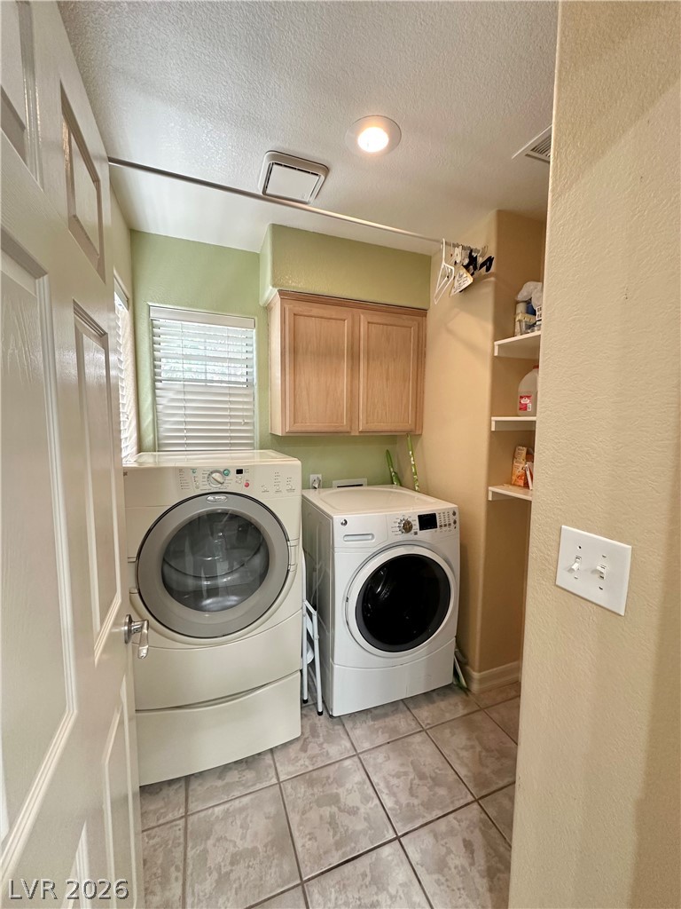 9266 Horizon Vista Lane Las Vegas NV 89117
