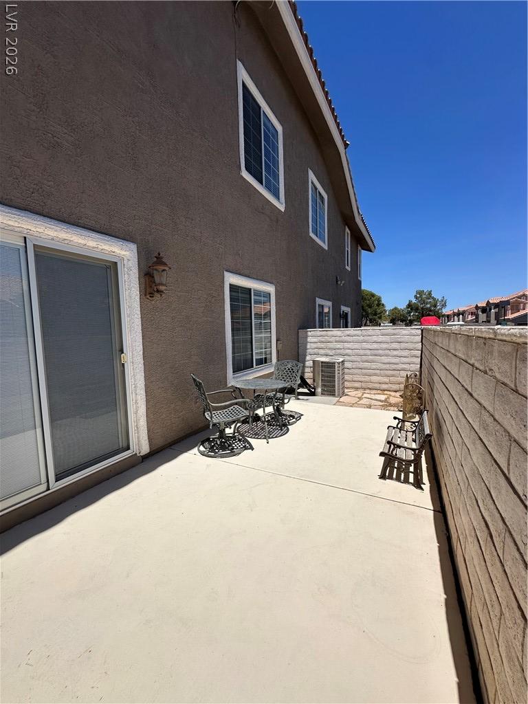 9266 Horizon Vista Lane Las Vegas NV 89117