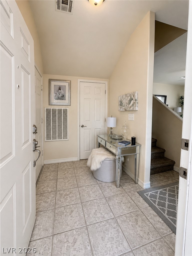 9266 Horizon Vista Lane Las Vegas NV 89117
