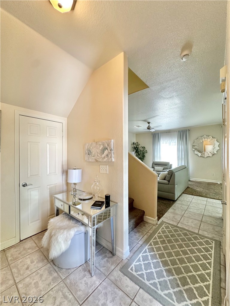 9266 Horizon Vista Lane Las Vegas NV 89117