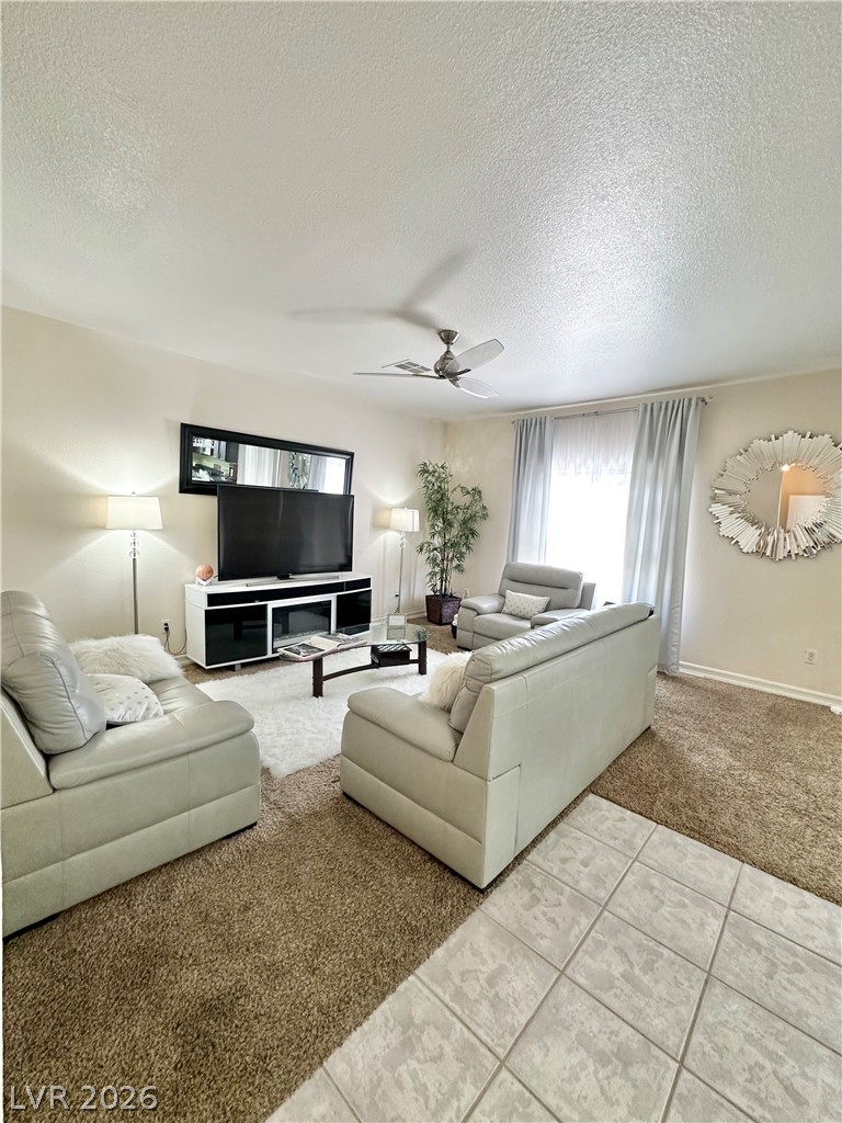 9266 Horizon Vista Lane Las Vegas NV 89117