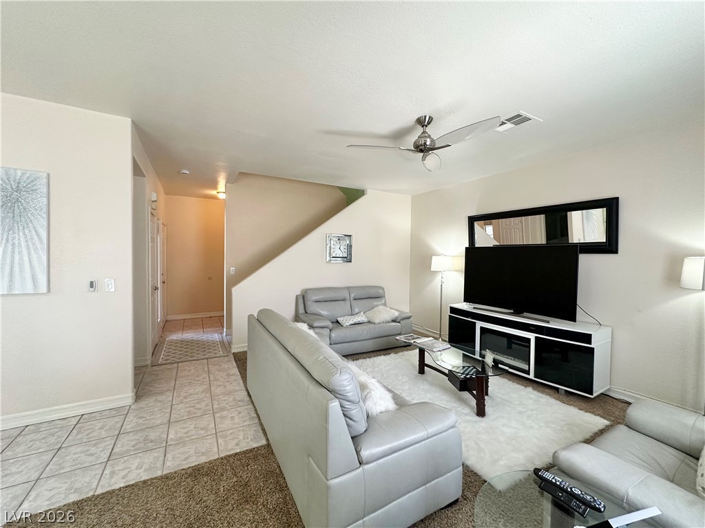 9266 Horizon Vista Lane Las Vegas NV 89117