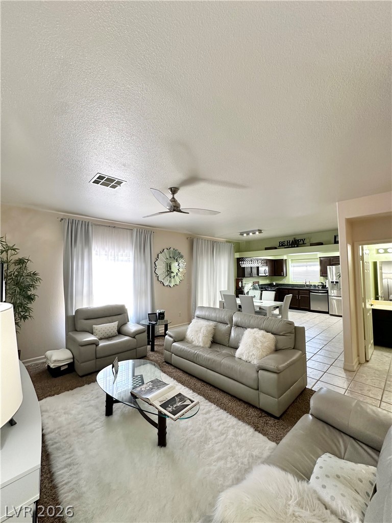 9266 Horizon Vista Lane Las Vegas NV 89117
