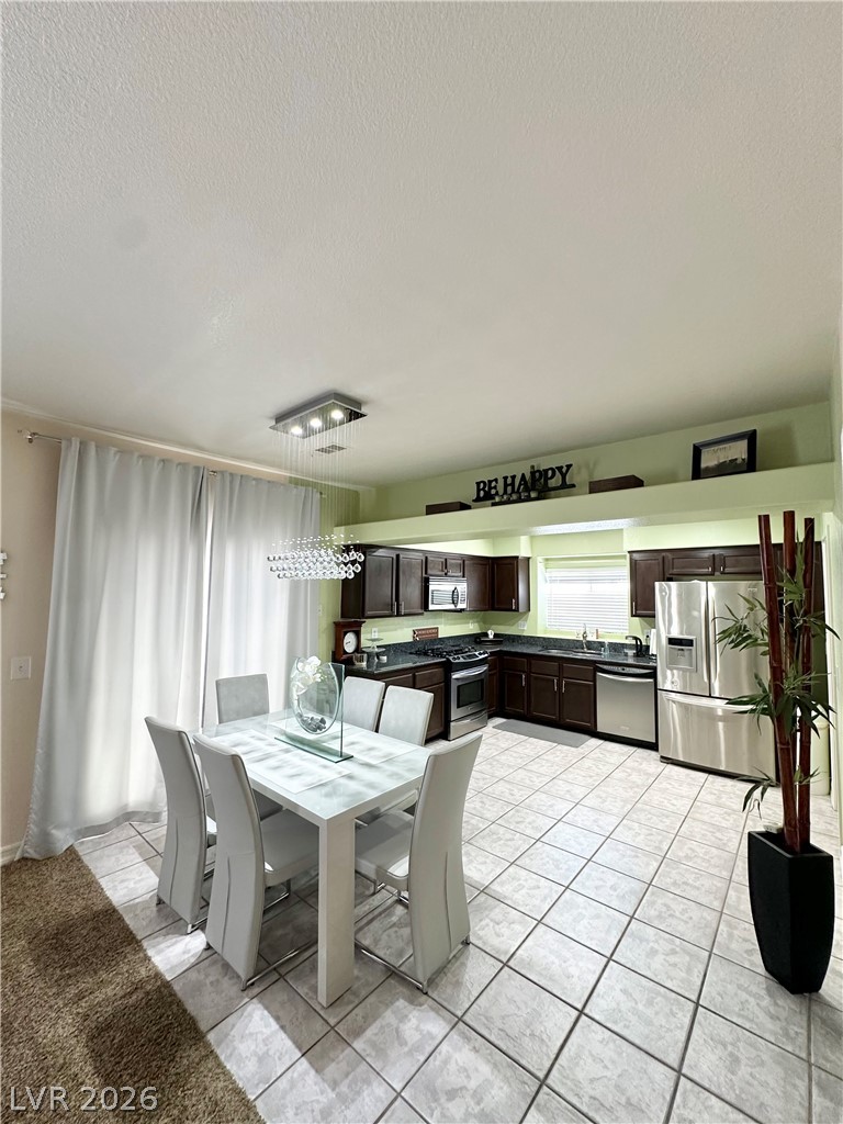 9266 Horizon Vista Lane Las Vegas NV 89117
