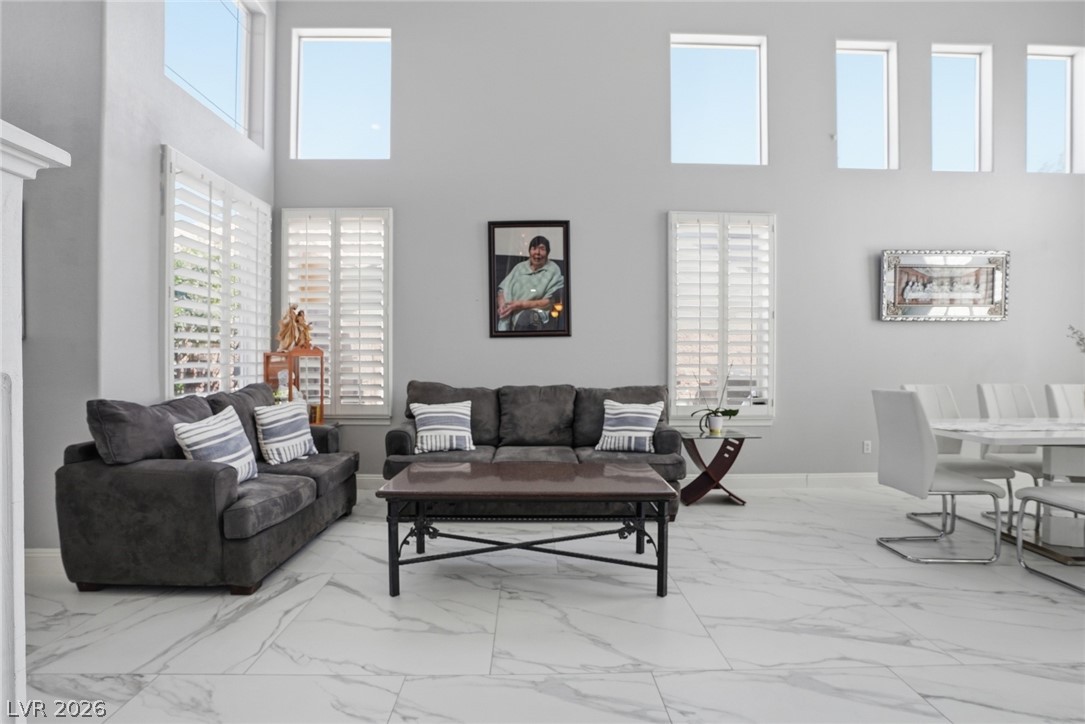 2226 Tedesca Drive Henderson NV 89052