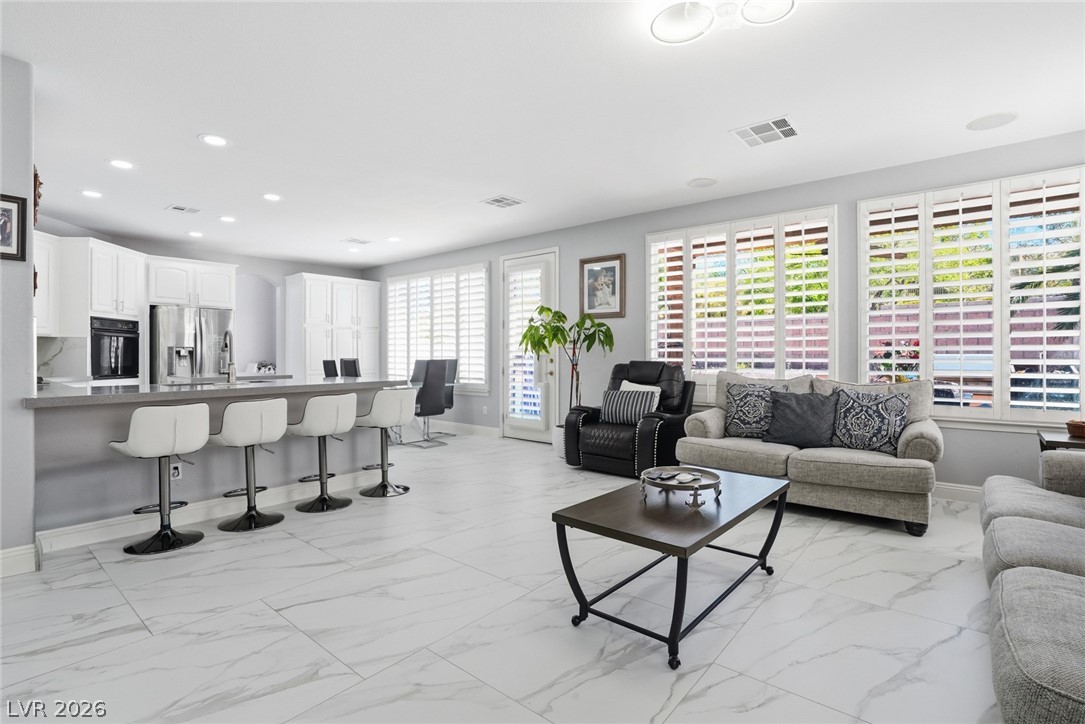 2226 Tedesca Drive Henderson NV 89052