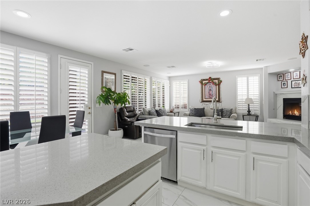 2226 Tedesca Drive Henderson NV 89052