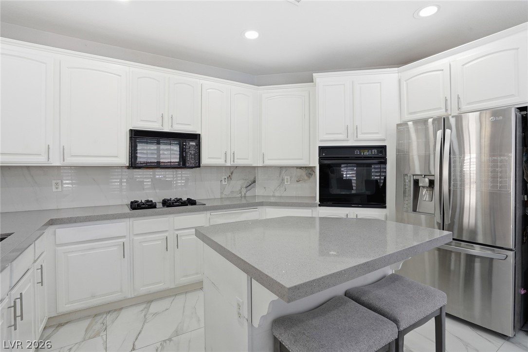 2226 Tedesca Drive Henderson NV 89052