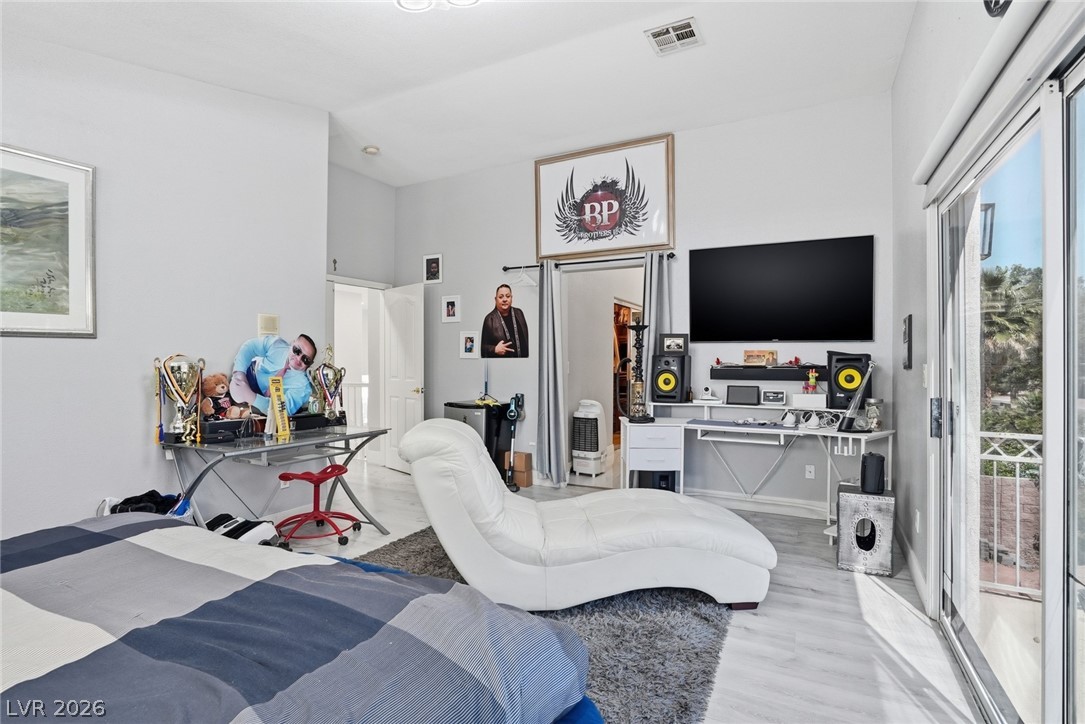 2226 Tedesca Drive Henderson NV 89052
