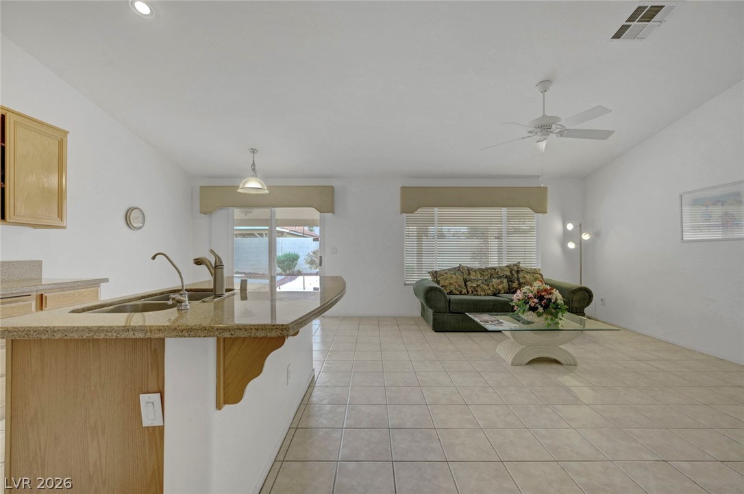 6073 Shadow Oak Drive North Las Vegas NV 89031
