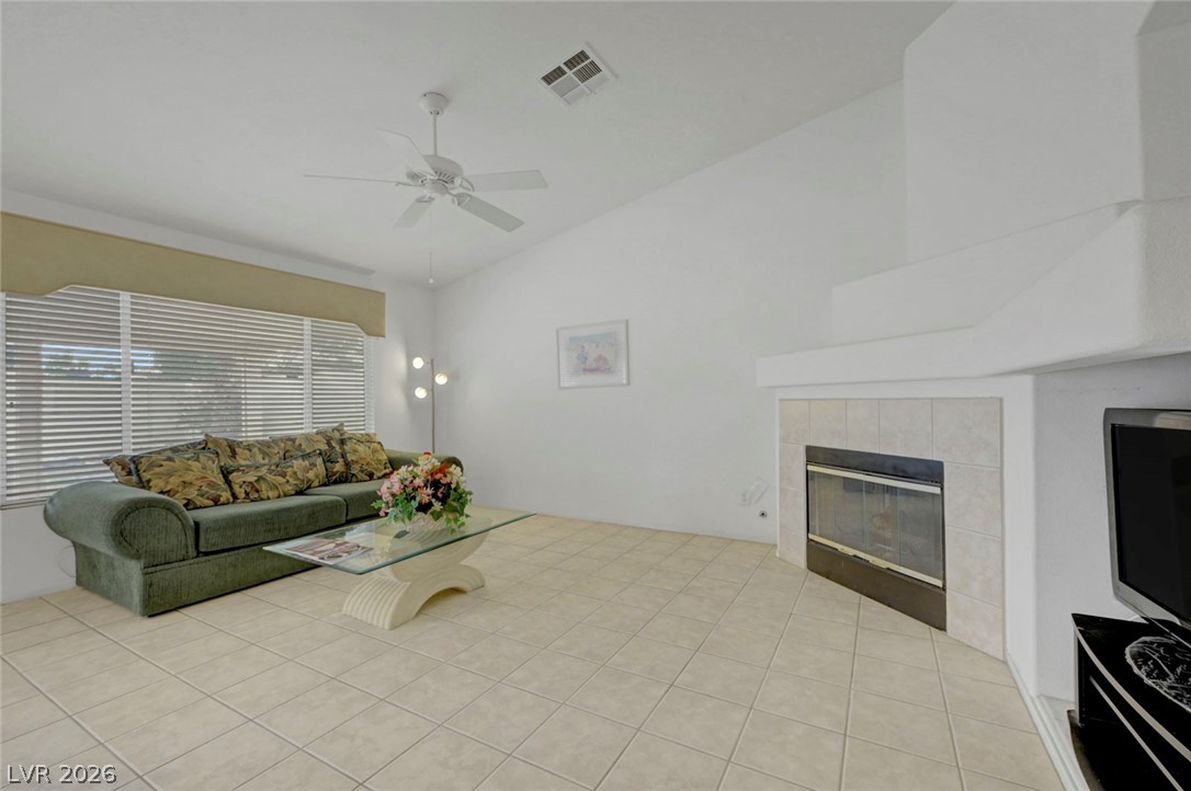 6073 Shadow Oak Drive North Las Vegas NV 89031