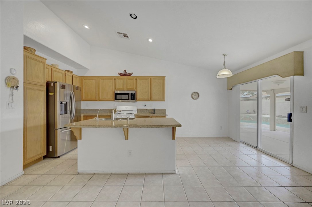 6073 Shadow Oak Drive North Las Vegas NV 89031