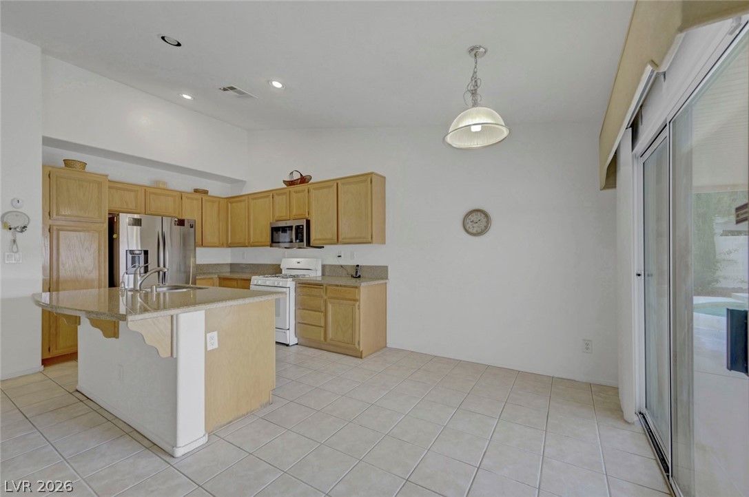 6073 Shadow Oak Drive North Las Vegas NV 89031