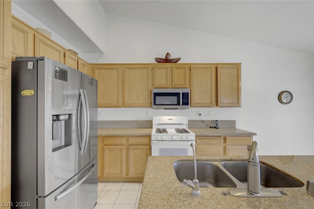 6073 Shadow Oak Drive North Las Vegas NV 89031