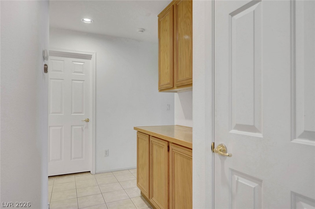 6073 Shadow Oak Drive North Las Vegas NV 89031