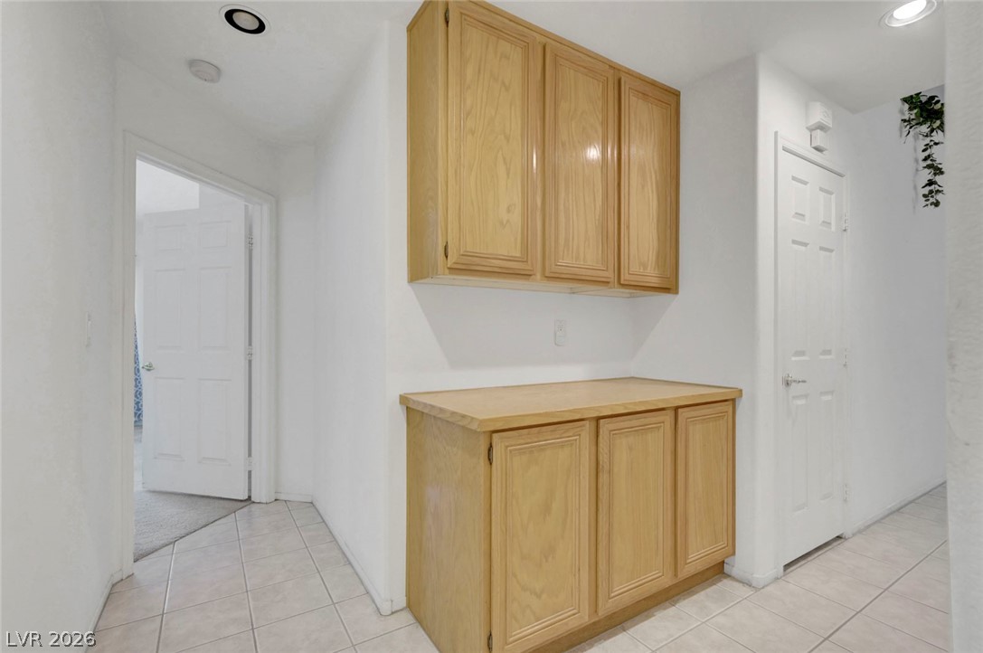 6073 Shadow Oak Drive North Las Vegas NV 89031