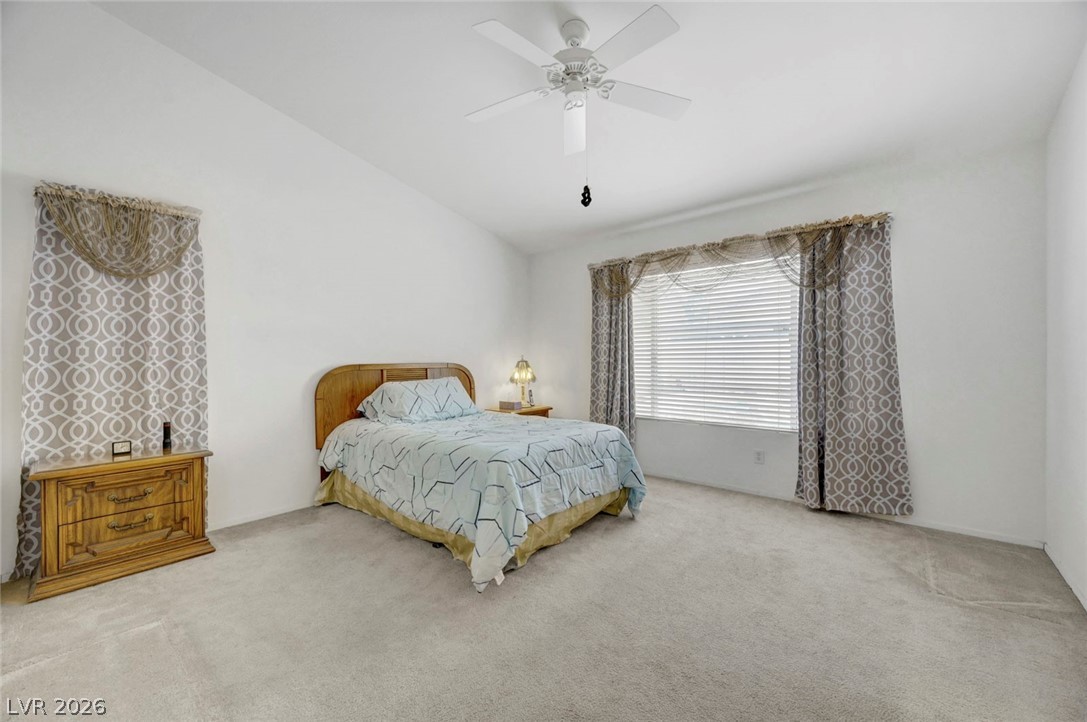 6073 Shadow Oak Drive North Las Vegas NV 89031