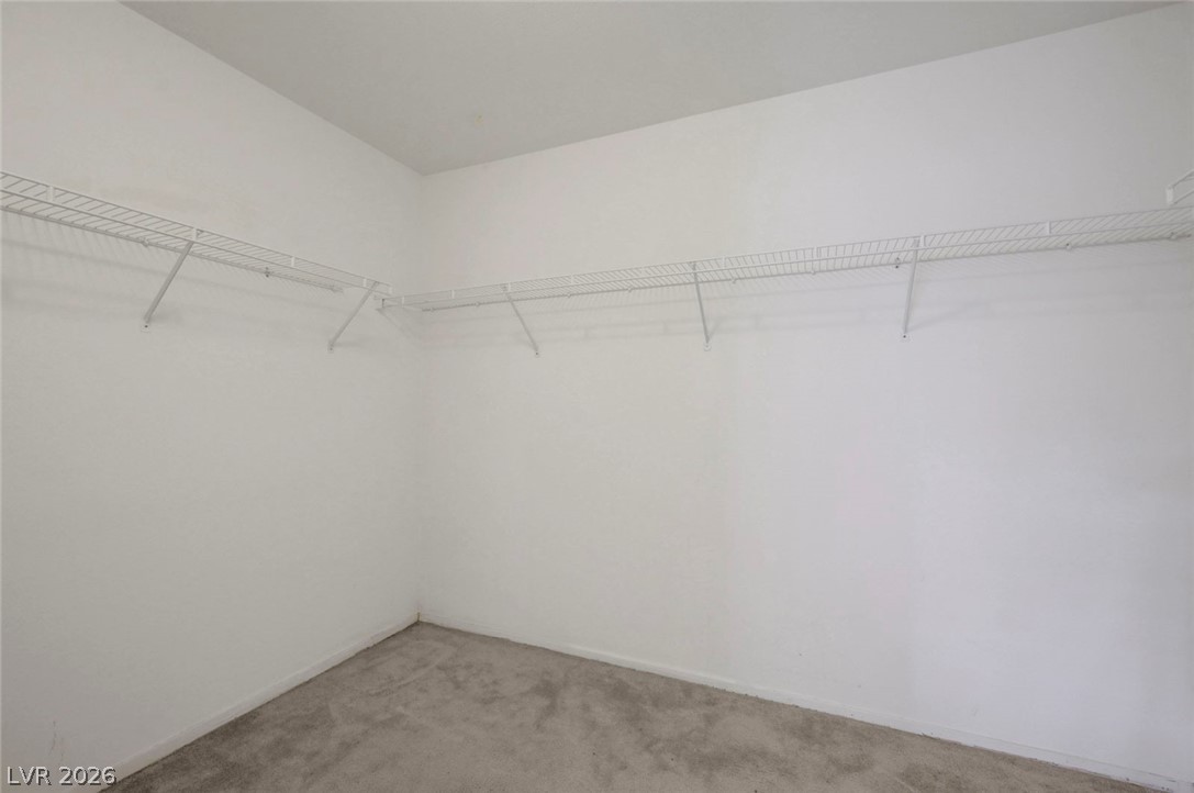 6073 Shadow Oak Drive North Las Vegas NV 89031