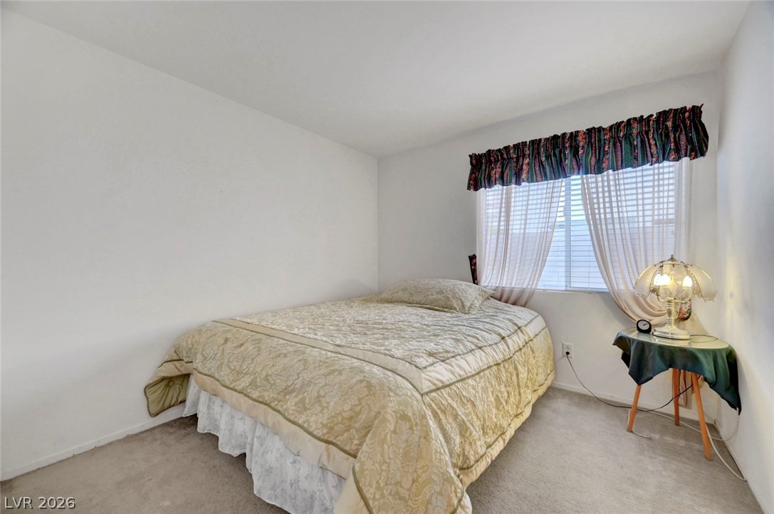 6073 Shadow Oak Drive North Las Vegas NV 89031