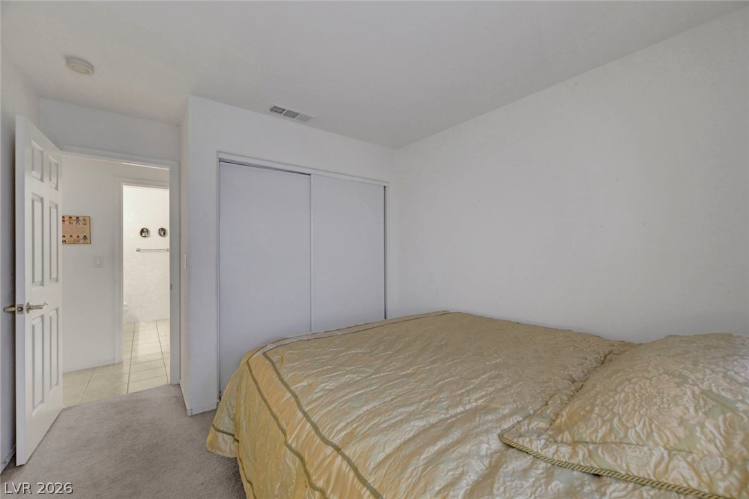 6073 Shadow Oak Drive North Las Vegas NV 89031