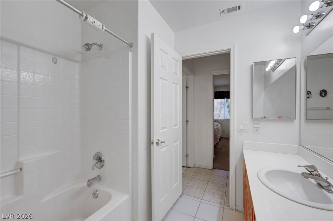 6073 Shadow Oak Drive North Las Vegas NV 89031