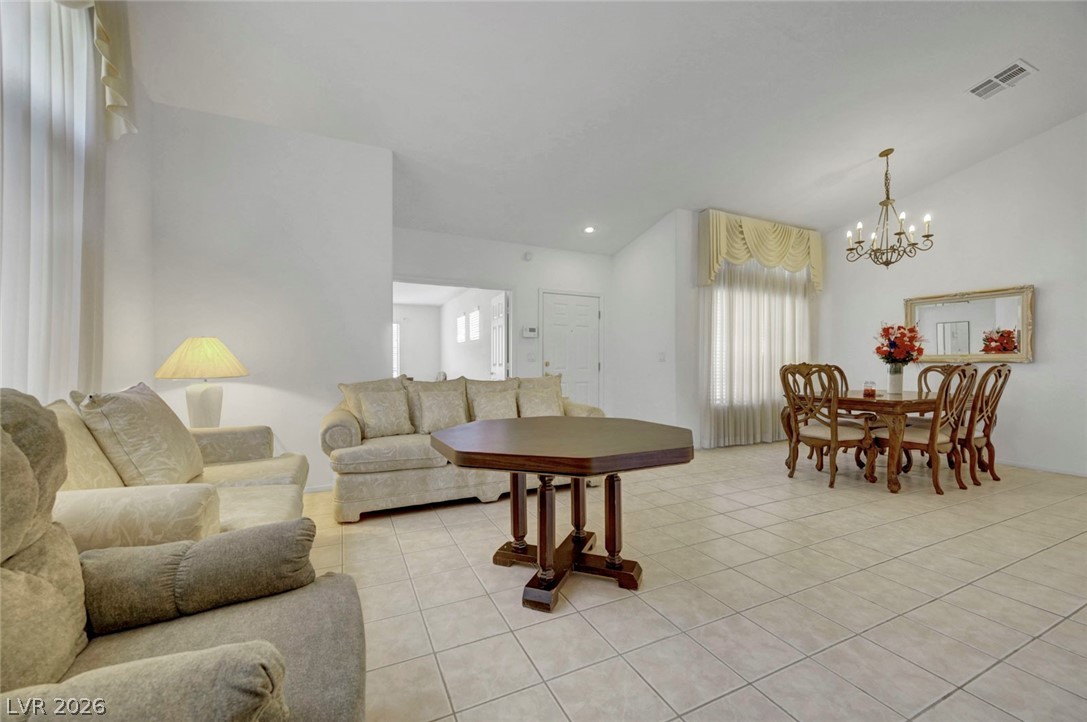 6073 Shadow Oak Drive North Las Vegas NV 89031
