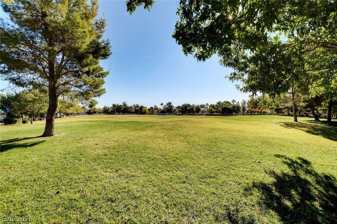 6073 Shadow Oak Drive North Las Vegas NV 89031