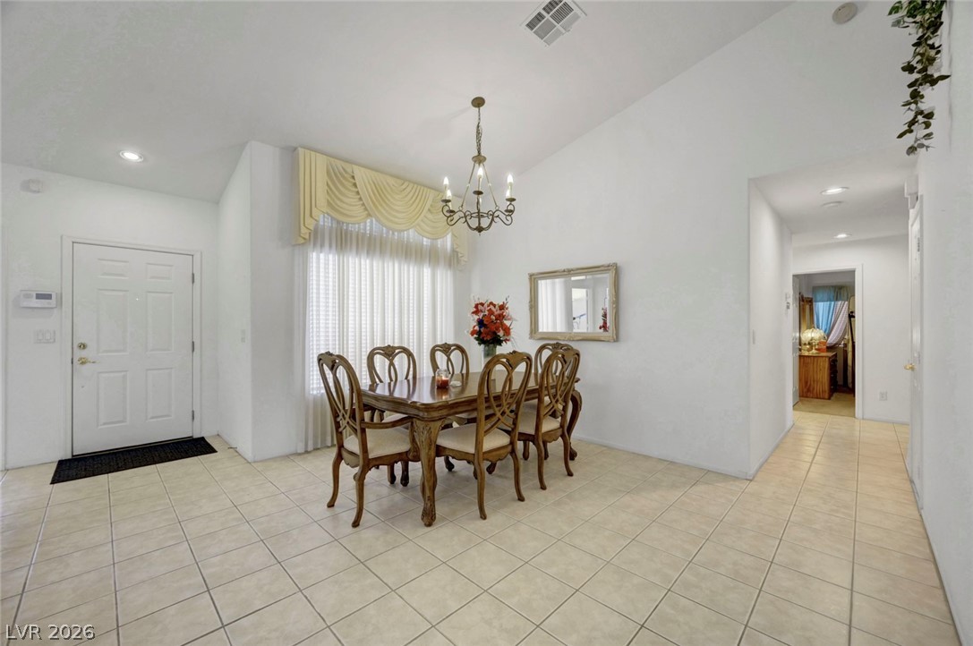 6073 Shadow Oak Drive North Las Vegas NV 89031