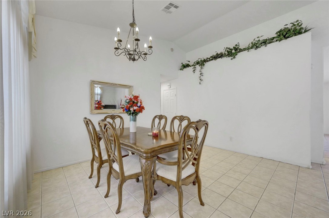 6073 Shadow Oak Drive North Las Vegas NV 89031