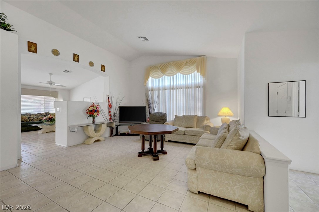 6073 Shadow Oak Drive North Las Vegas NV 89031