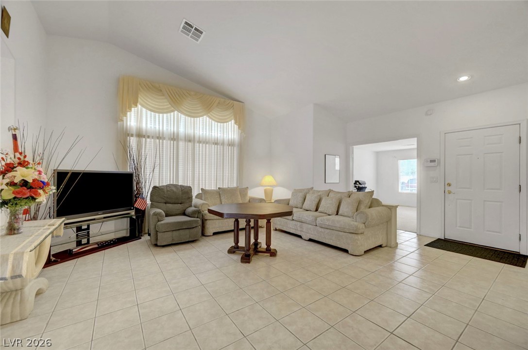 6073 Shadow Oak Drive North Las Vegas NV 89031