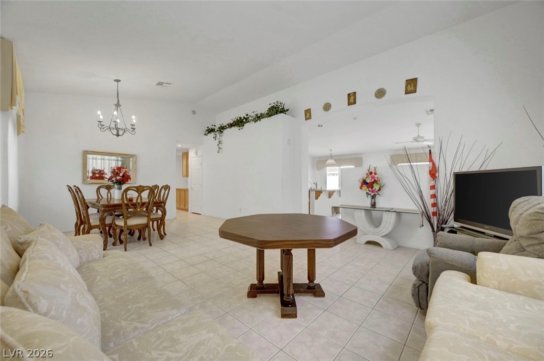 6073 Shadow Oak Drive North Las Vegas NV 89031